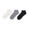  Chaussettes - collants UNIQLO Ref 778191