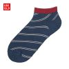  Chaussettes - collants UNIQLO Ref 778193