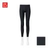  Chaussettes - collants UNIQLO Ref 778196