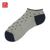  Chaussettes - collants UNIQLO Ref 778197