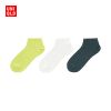  Chaussettes - collants UNIQLO Ref 778198