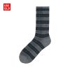  Chaussettes - collants UNIQLO Ref 778201