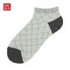  Chaussettes - collants UNIQLO Ref 778202