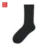 Chaussettes - collants UNIQLO Ref 778203