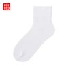  Chaussettes - collants UNIQLO Ref 778205