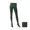  Chaussettes - collants UNIQLO Ref 778211