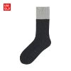  Chaussettes - collants UNIQLO Ref 778212