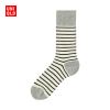  Chaussettes - collants UNIQLO Ref 778215