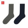  Chaussettes - collants UNIQLO Ref 778216