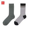  Chaussettes - collants UNIQLO Ref 778219