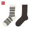  Chaussettes - collants UNIQLO Ref 778221