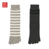  Chaussettes - collants UNIQLO Ref 778225