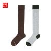  Chaussettes - collants UNIQLO Ref 778226