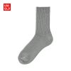  Chaussettes - collants UNIQLO Ref 778227