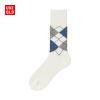  Chaussettes - collants UNIQLO Ref 778228