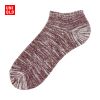  Chaussettes - collants UNIQLO Ref 778229