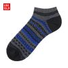  Chaussettes - collants UNIQLO Ref 778230