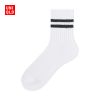  Chaussettes - collants UNIQLO Ref 778232