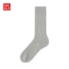  Chaussettes - collants UNIQLO Ref 778233