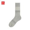  Chaussettes - collants UNIQLO Ref 778234