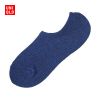 Chaussettes - collants UNIQLO Ref 778235