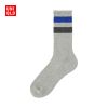 Chaussettes - collants UNIQLO Ref 778236