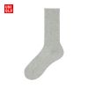  Chaussettes - collants UNIQLO Ref 778237