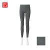  Chaussettes - collants UNIQLO Ref 778238