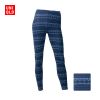  Chaussettes - collants UNIQLO Ref 778239