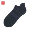  Chaussettes - collants UNIQLO Ref 778240