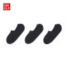  Chaussettes - collants UNIQLO Ref 778244