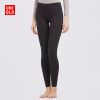  Chaussettes - collants UNIQLO Ref 778247