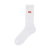  Chaussettes - collants UNIQLO Ref 778248