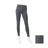  Chaussettes - collants UNIQLO Ref 778249