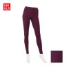  Chaussettes - collants UNIQLO Ref 778250