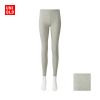  Chaussettes - collants UNIQLO Ref 778253