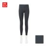  Chaussettes - collants UNIQLO Ref 778254