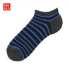  Chaussettes - collants UNIQLO Ref 778255