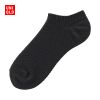  Chaussettes - collants UNIQLO Ref 778256