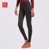  Chaussettes - collants UNIQLO Ref 778257