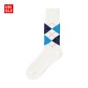  Chaussettes - collants UNIQLO Ref 778258