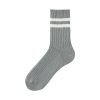  Chaussettes - collants UNIQLO Ref 778259
