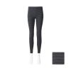  Chaussettes - collants UNIQLO Ref 778260