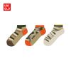  Chaussettes - collants UNIQLO Ref 778262
