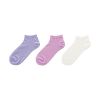  Chaussettes - collants UNIQLO Ref 778263