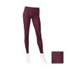  Chaussettes - collants UNIQLO Ref 778269