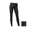  Chaussettes - collants UNIQLO Ref 778270