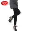 Chaussettes - collants Ref 778276