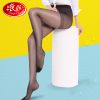 Chaussettes - collants Ref 778300