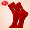  Chaussettes - collants Ref 778307